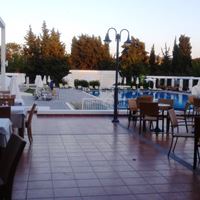 boronkay-bianka-photo31